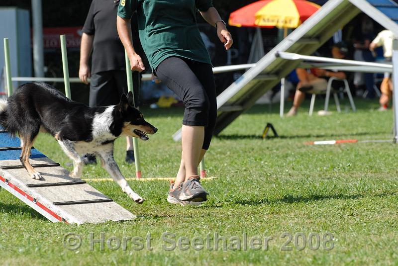 agistaats08 (74).JPG